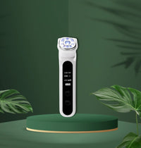 Devices - Overt Beauty Bar