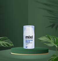 Mixi