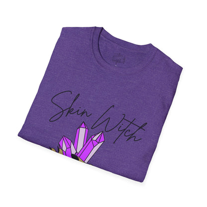 Skin Witch T-Shirt