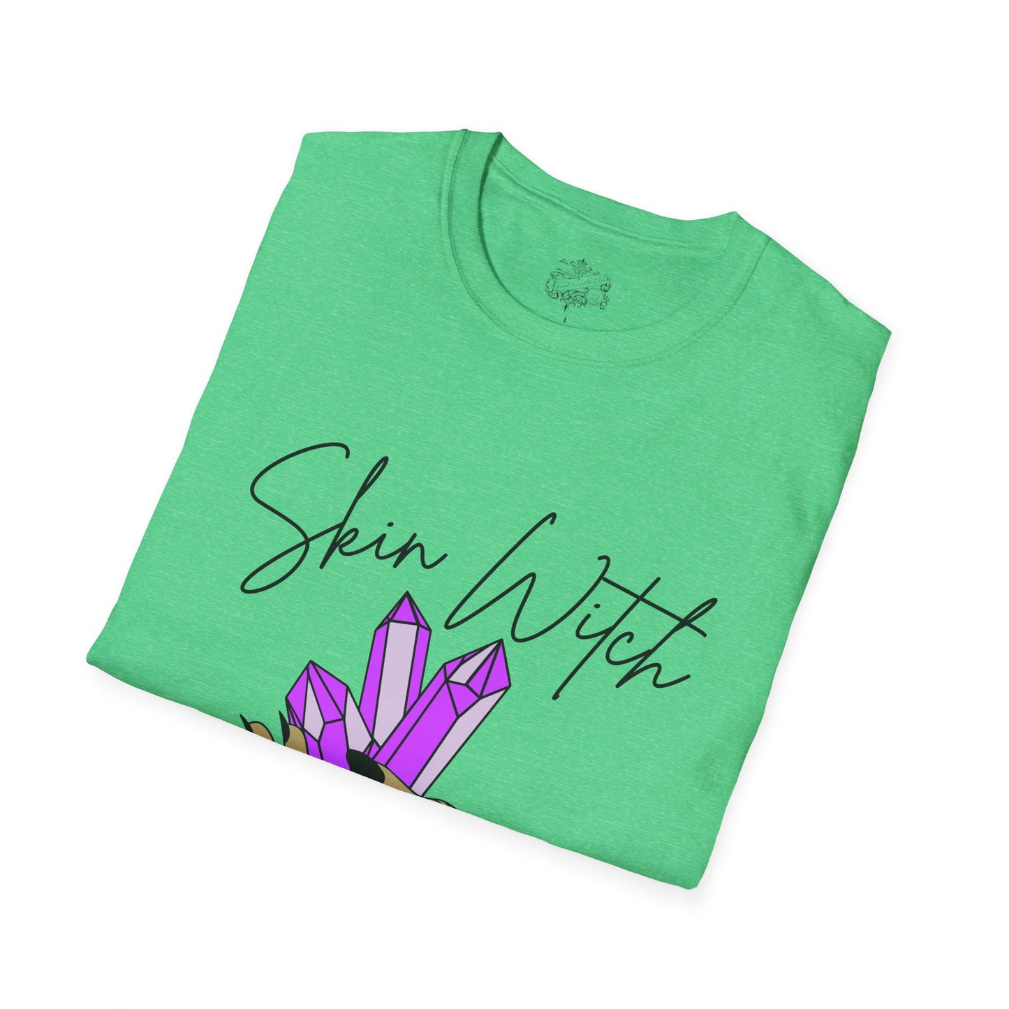 Skin Witch T-Shirt