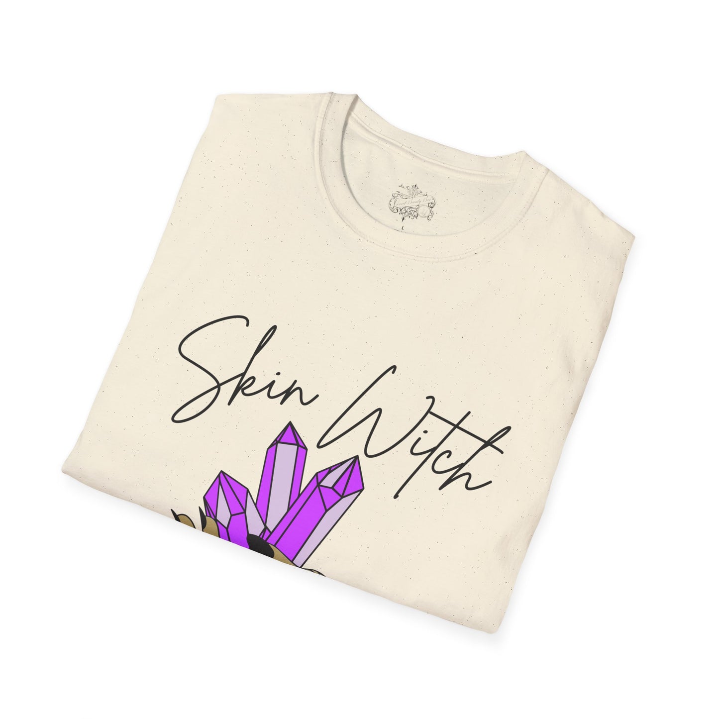 Skin Witch T-Shirt