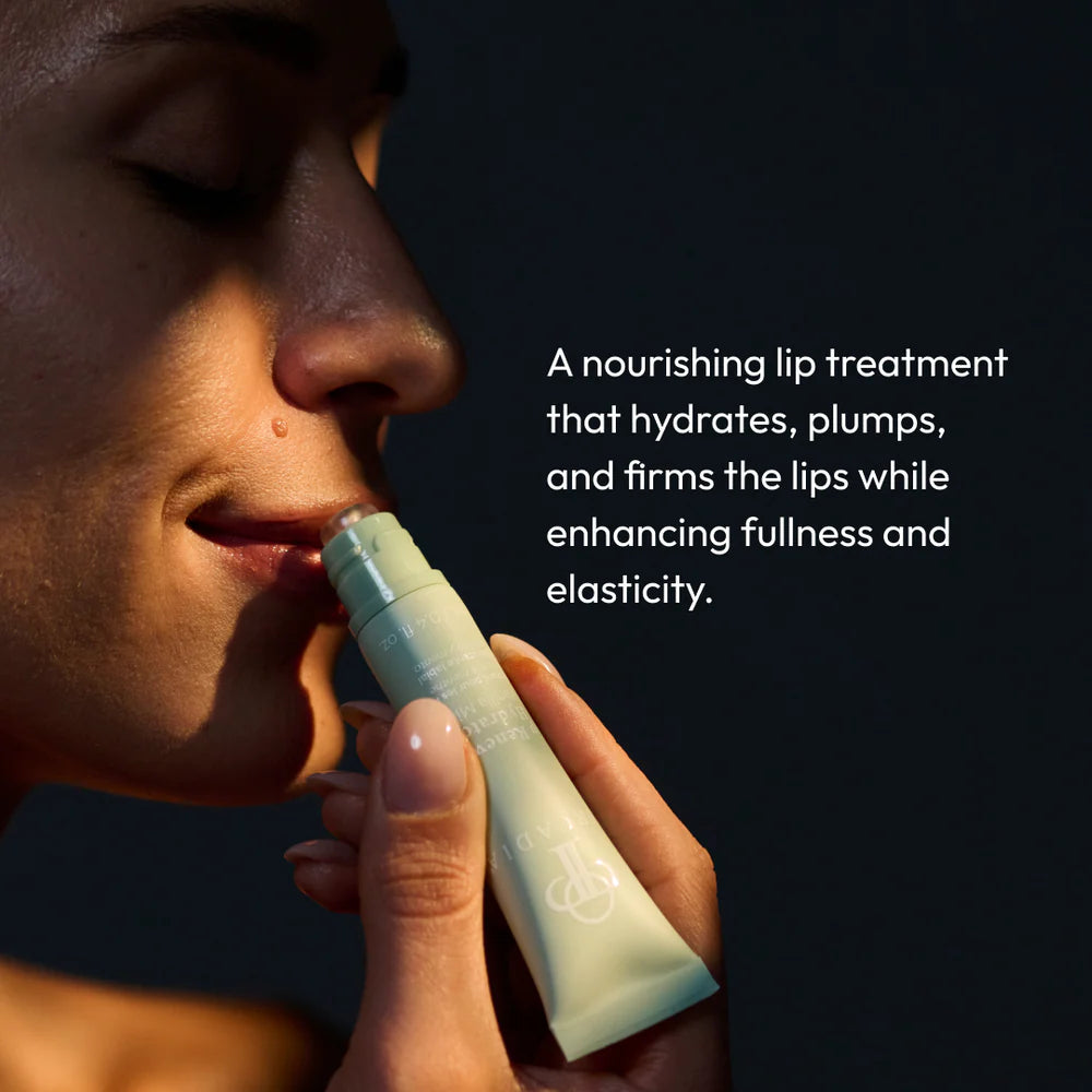 Lip Renewing Hydrator - Overt Beauty Bar