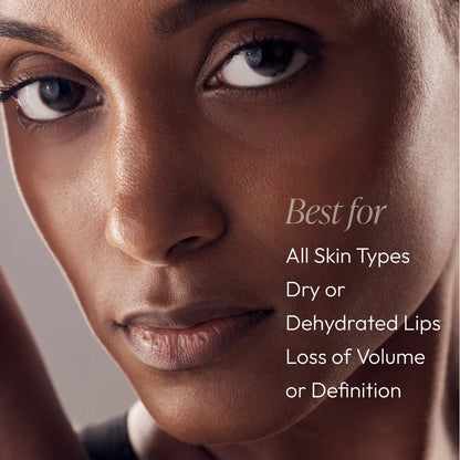 Lip Renewing Hydrator - Overt Beauty Bar