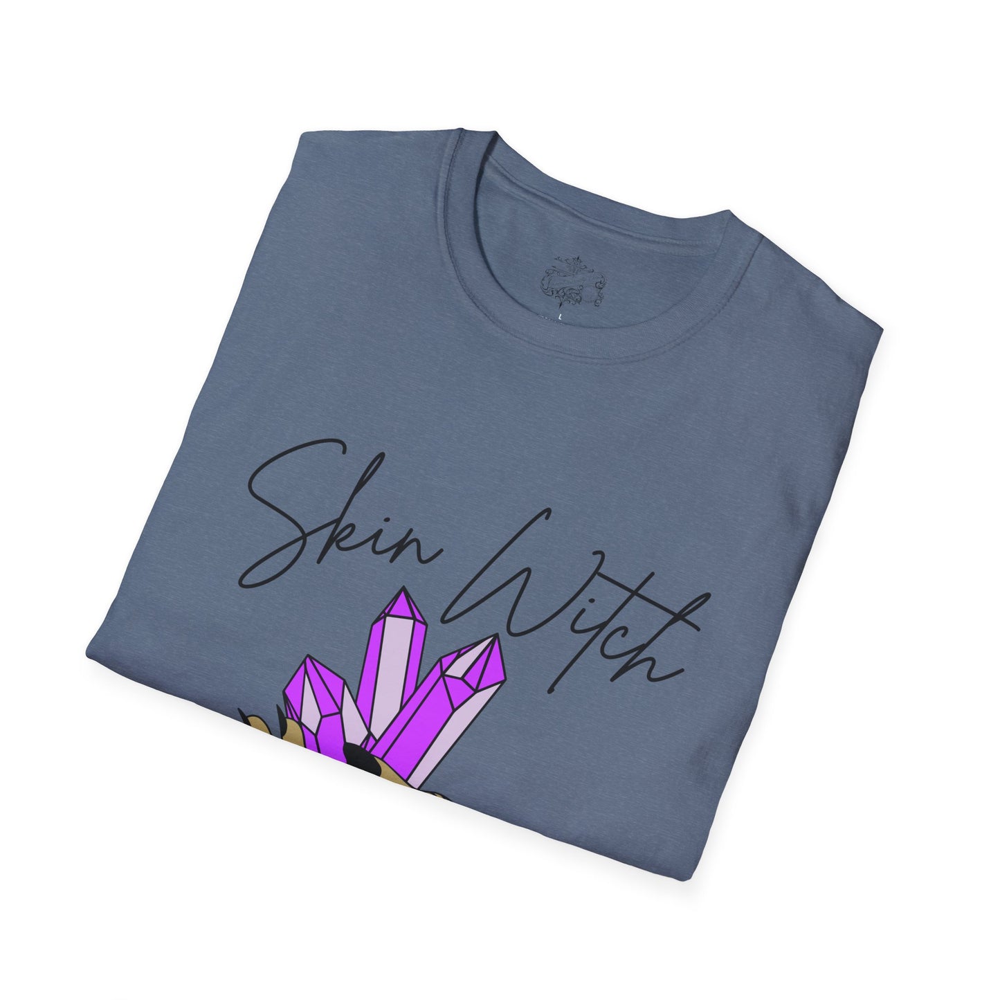 Skin Witch T-Shirt