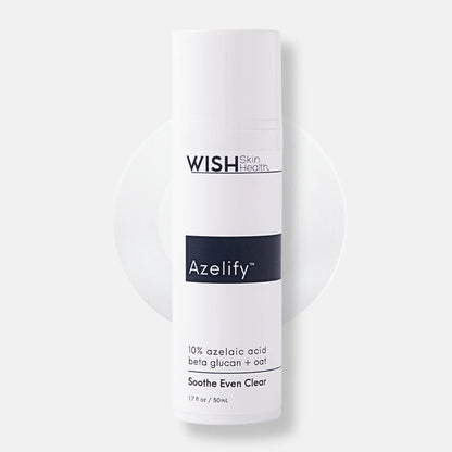 Azelify - Overt Beauty Bar