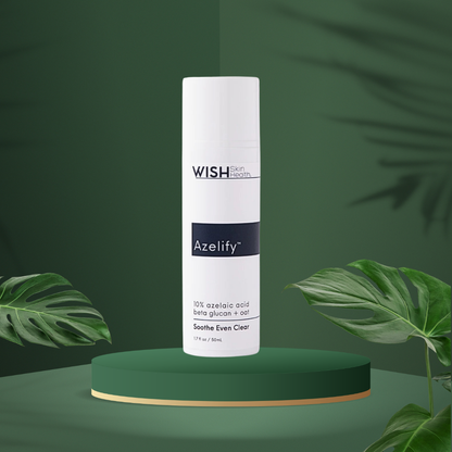 Azelify - Overt Beauty Bar