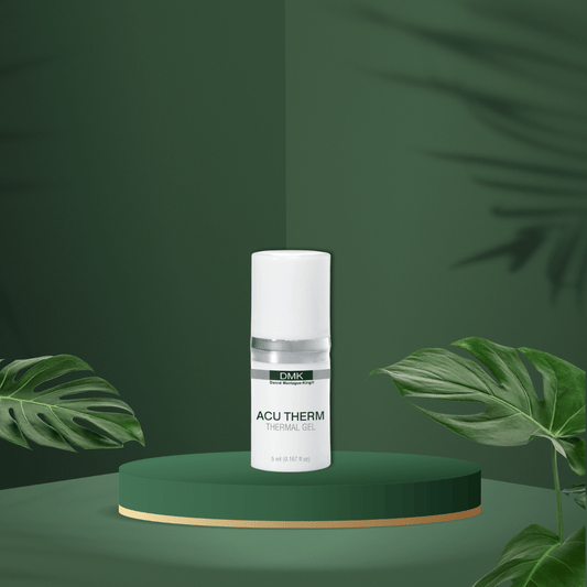 Acu Therm - Overt Beauty Bar