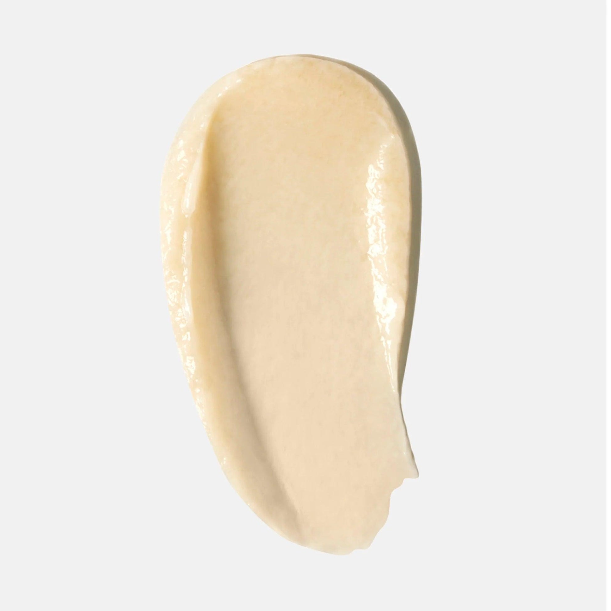 Brighten - C Mask - Overt Beauty Bar