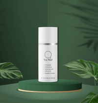 Dermathod O2 Tox Peel (Spicules Treatment) - Overt Beauty Bar