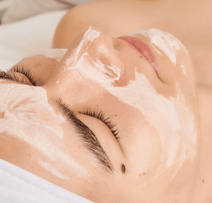 Dermathod O2 Tox Peel (Spicules Treatment) - Overt Beauty Bar