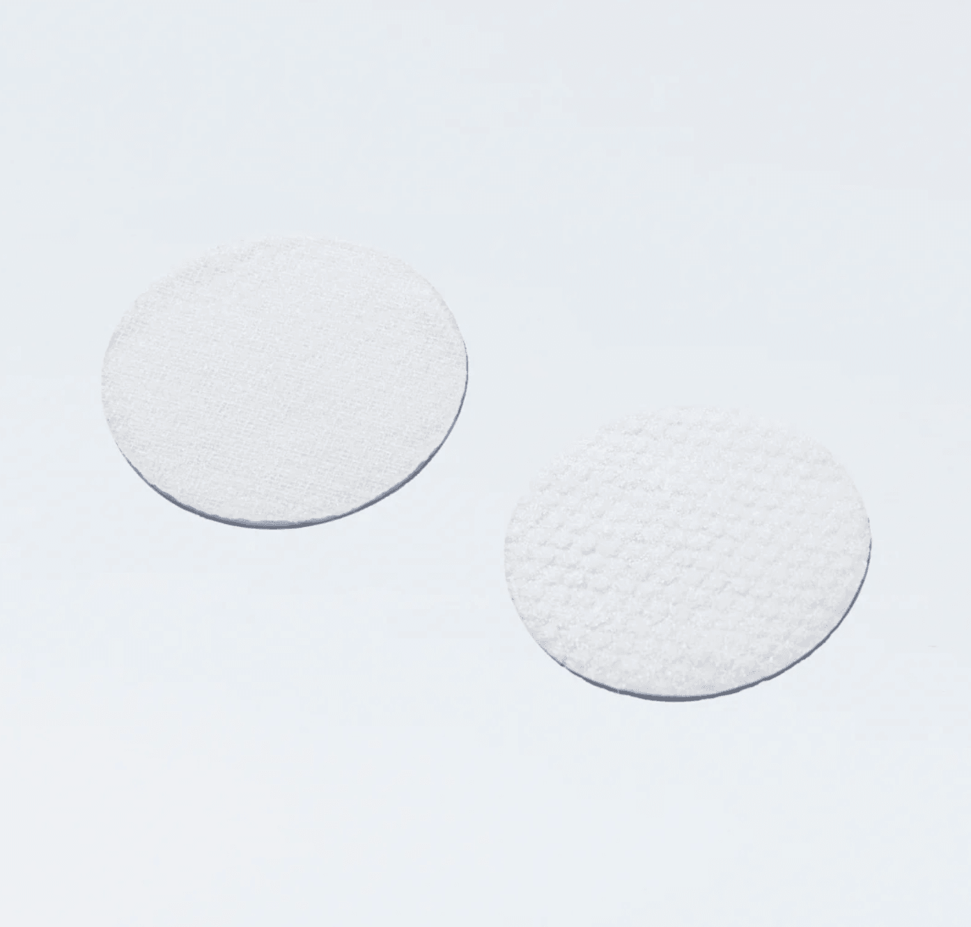 Dermathod Priming Peel Booster (30 pads) - Overt Beauty Bar