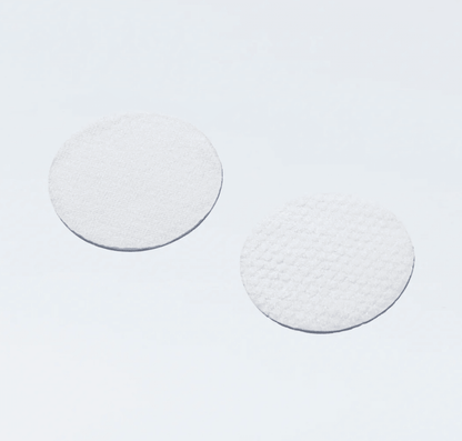 Dermathod Priming Peel Booster (30 pads) - Overt Beauty Bar