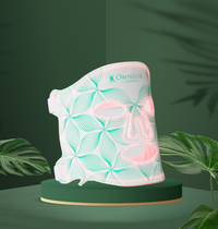 Omnilux Contour - Overt Beauty Bar