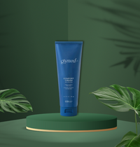 Comfort Cream - Overt Beauty Bar