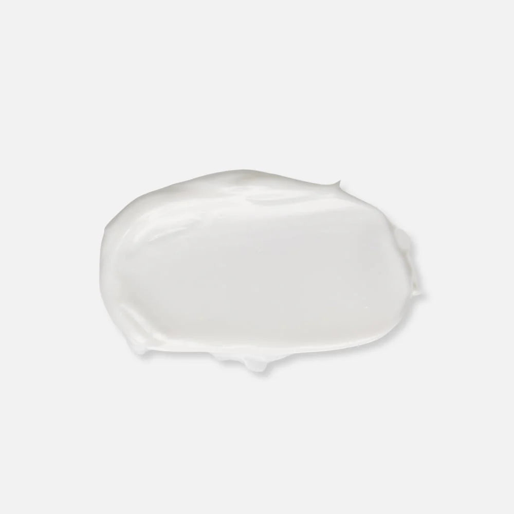 Comfort Cream - Overt Beauty Bar