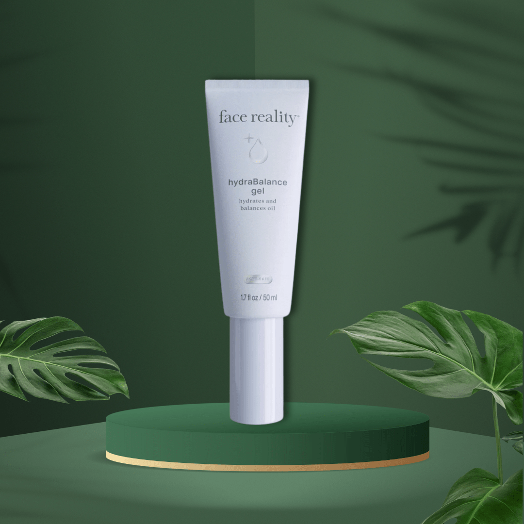 Hydrabalance - Overt Beauty Bar