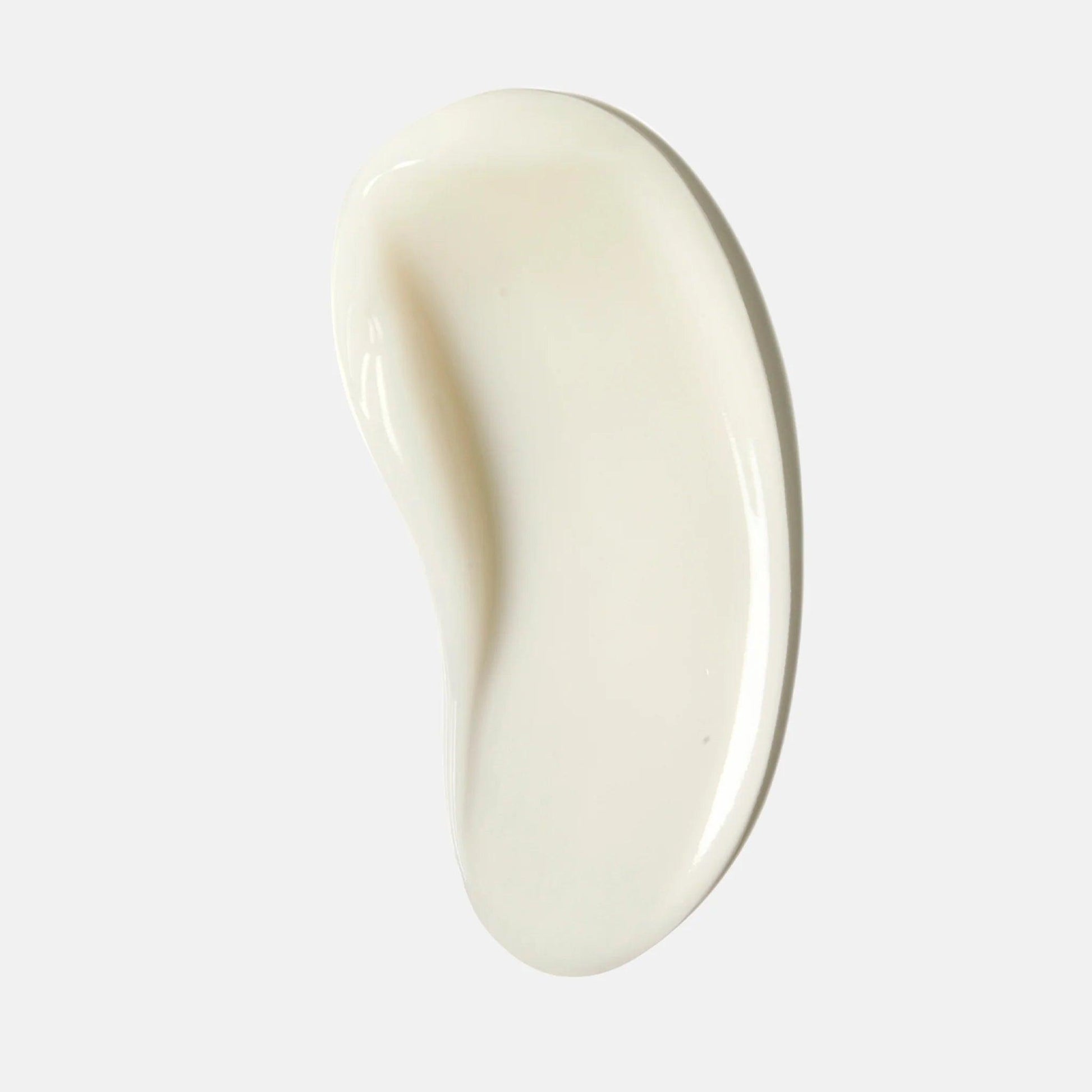HydraCalm Mask - Overt Beauty Bar