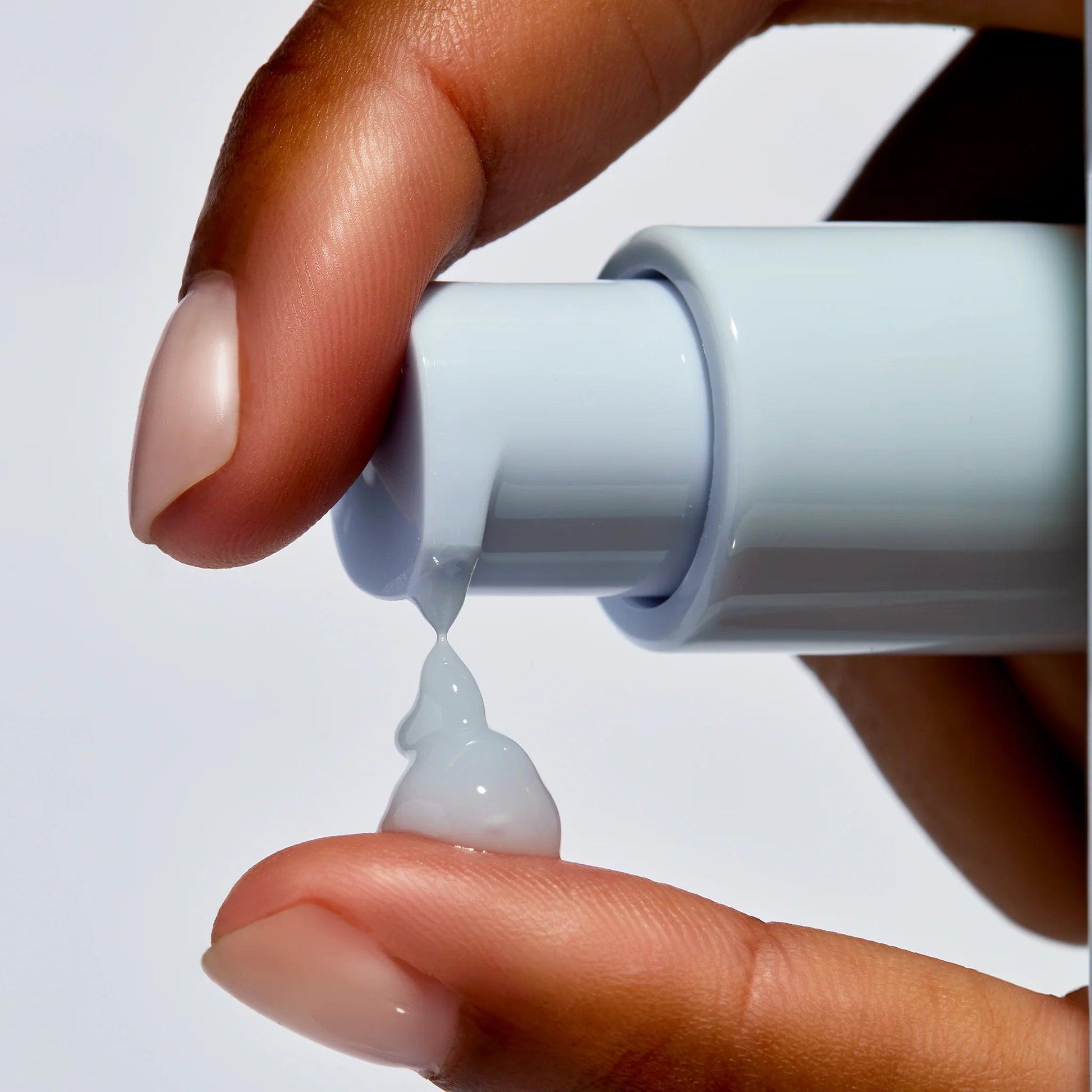 HydraRemedy Gel Serum - Overt Beauty Bar