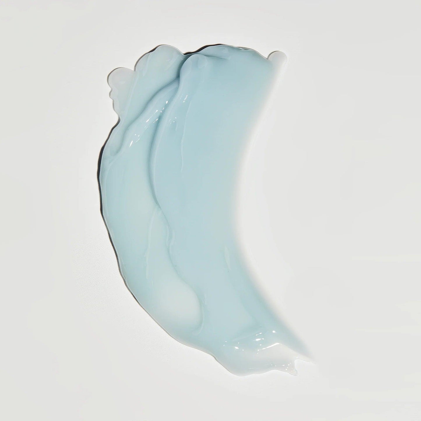 HydraRemedy Gel Serum - Overt Beauty Bar