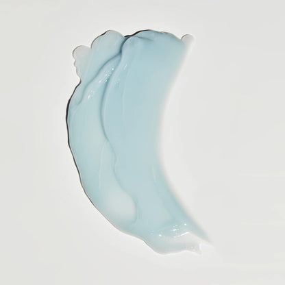 HydraRemedy Gel Serum - Overt Beauty Bar