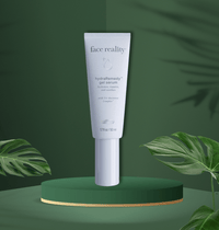 HydraRemedy Gel Serum - Overt Beauty Bar