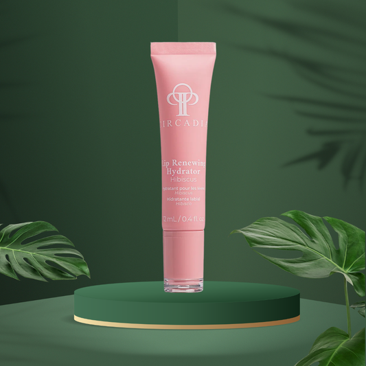 Lip Renewing Hydrator - Overt Beauty Bar