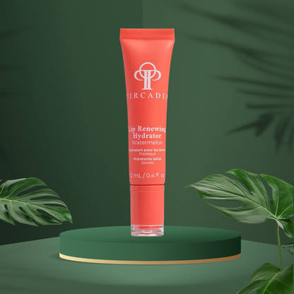 Lip Renewing Hydrator - Overt Beauty Bar