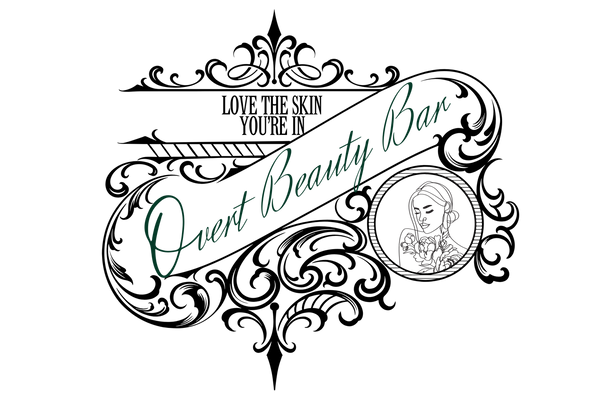 Overt Beauty Bar