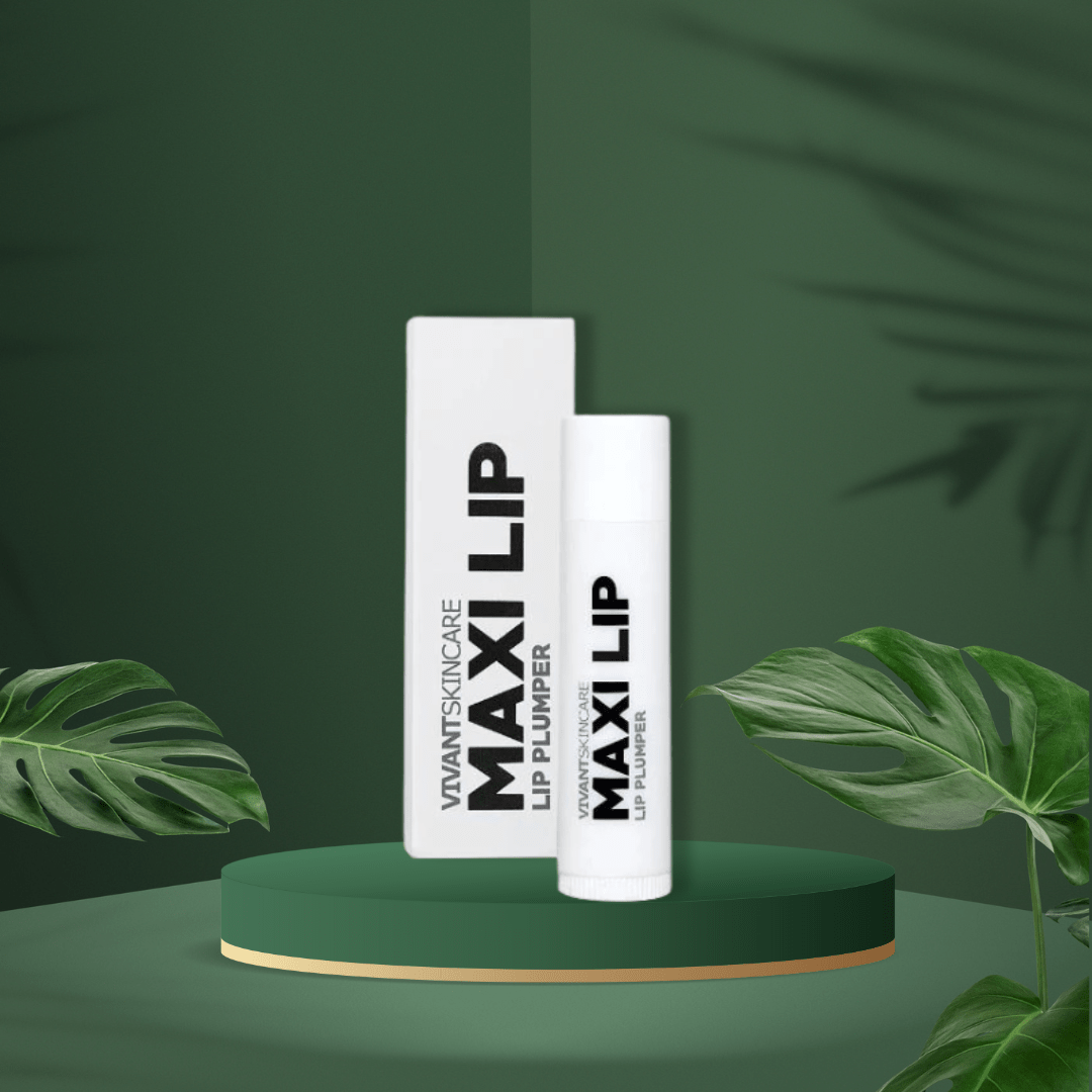 Maxilip Lip Plumper - Overt Beauty Bar