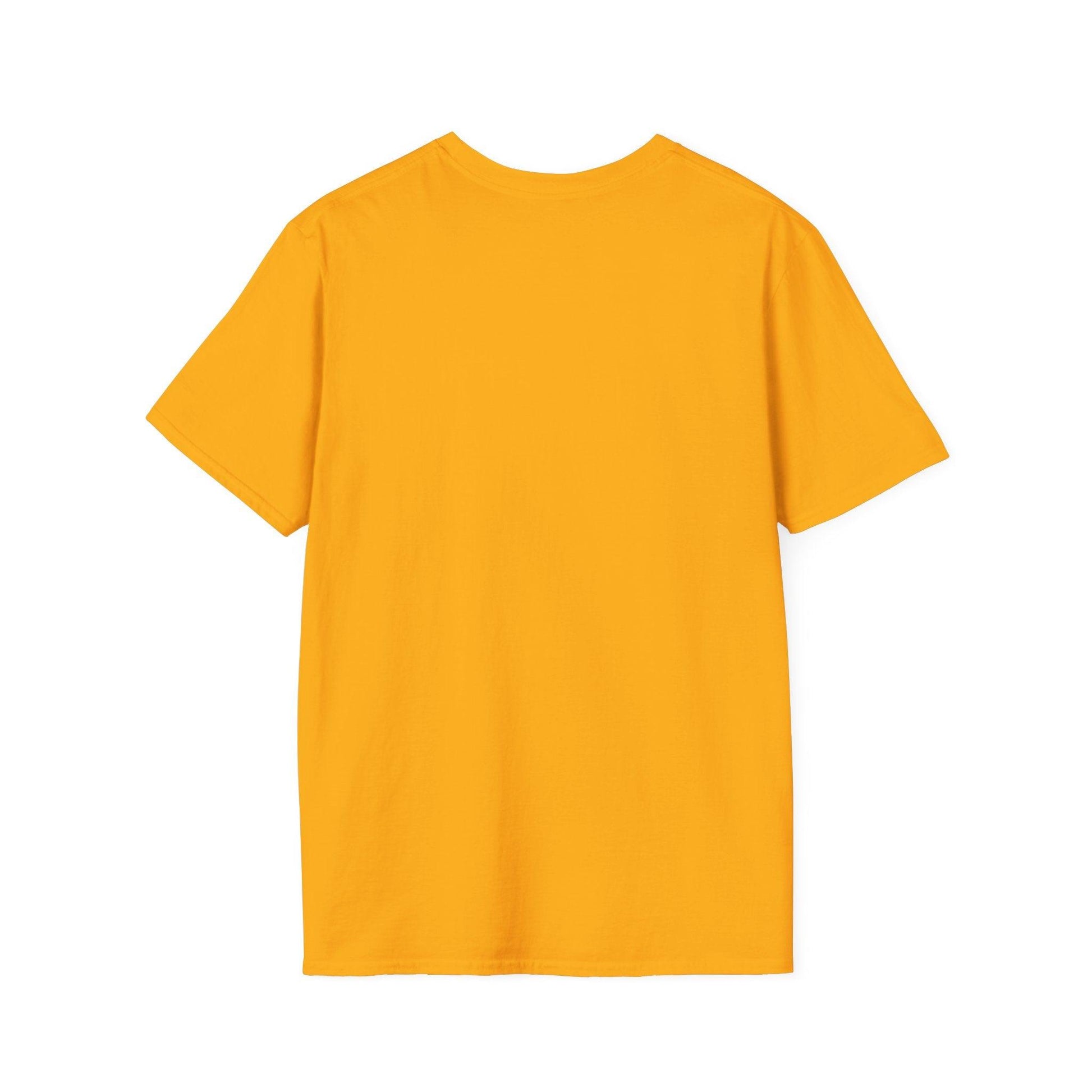 'SKIN CARE' Knuckle Tattoo T-Shirt - Overt Beauty Bar