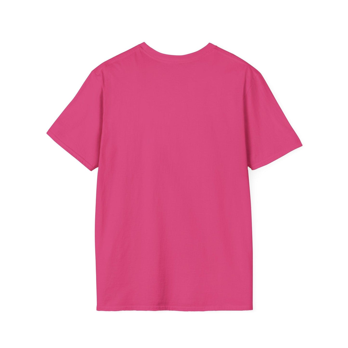 'SKIN CARE' Knuckle Tattoo T-Shirt - Overt Beauty Bar