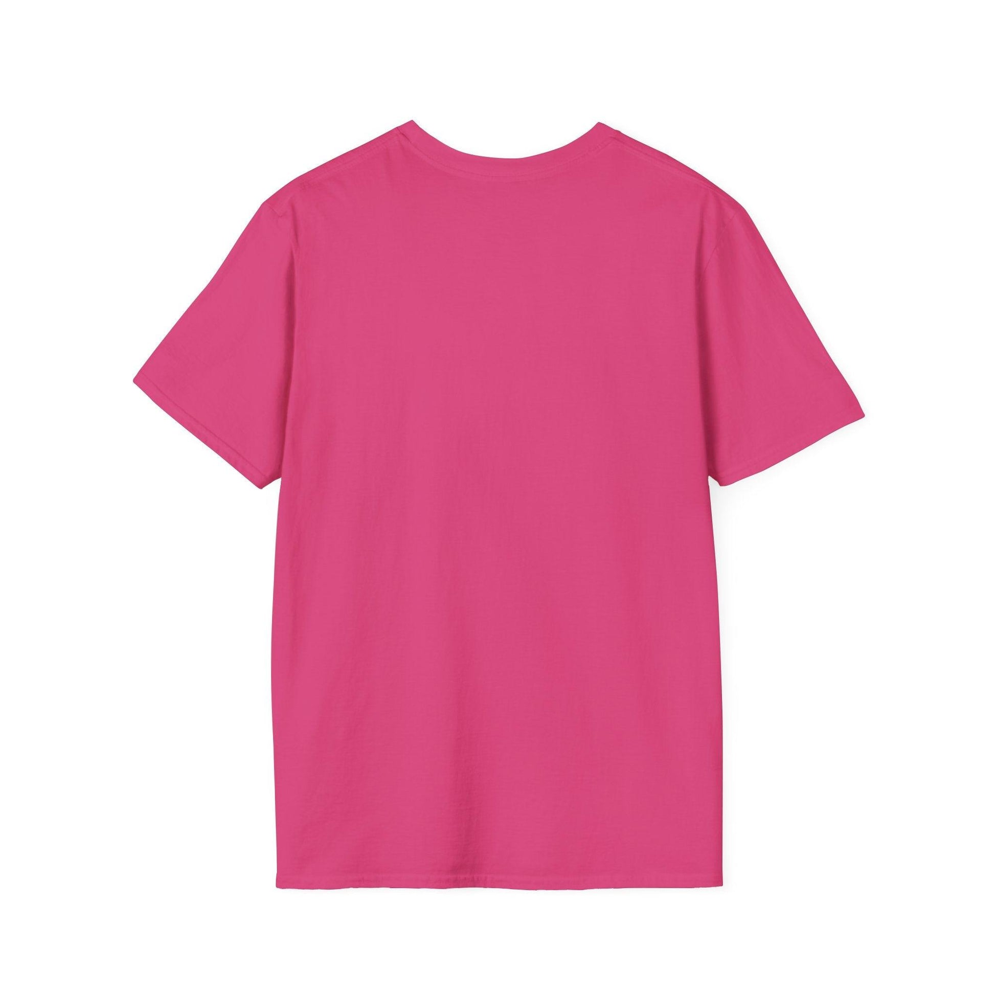 'SKIN CARE' Knuckle Tattoo T-Shirt - Overt Beauty Bar