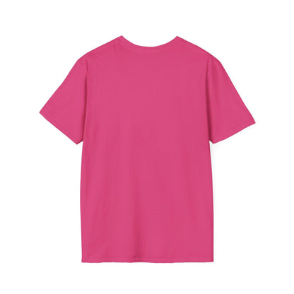 'SKIN CARE' Knuckle Tattoo T-Shirt - Overt Beauty Bar