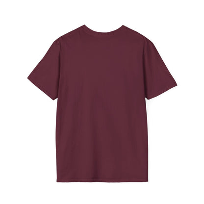 'SKIN CARE' Knuckle Tattoo T-Shirt - Overt Beauty Bar