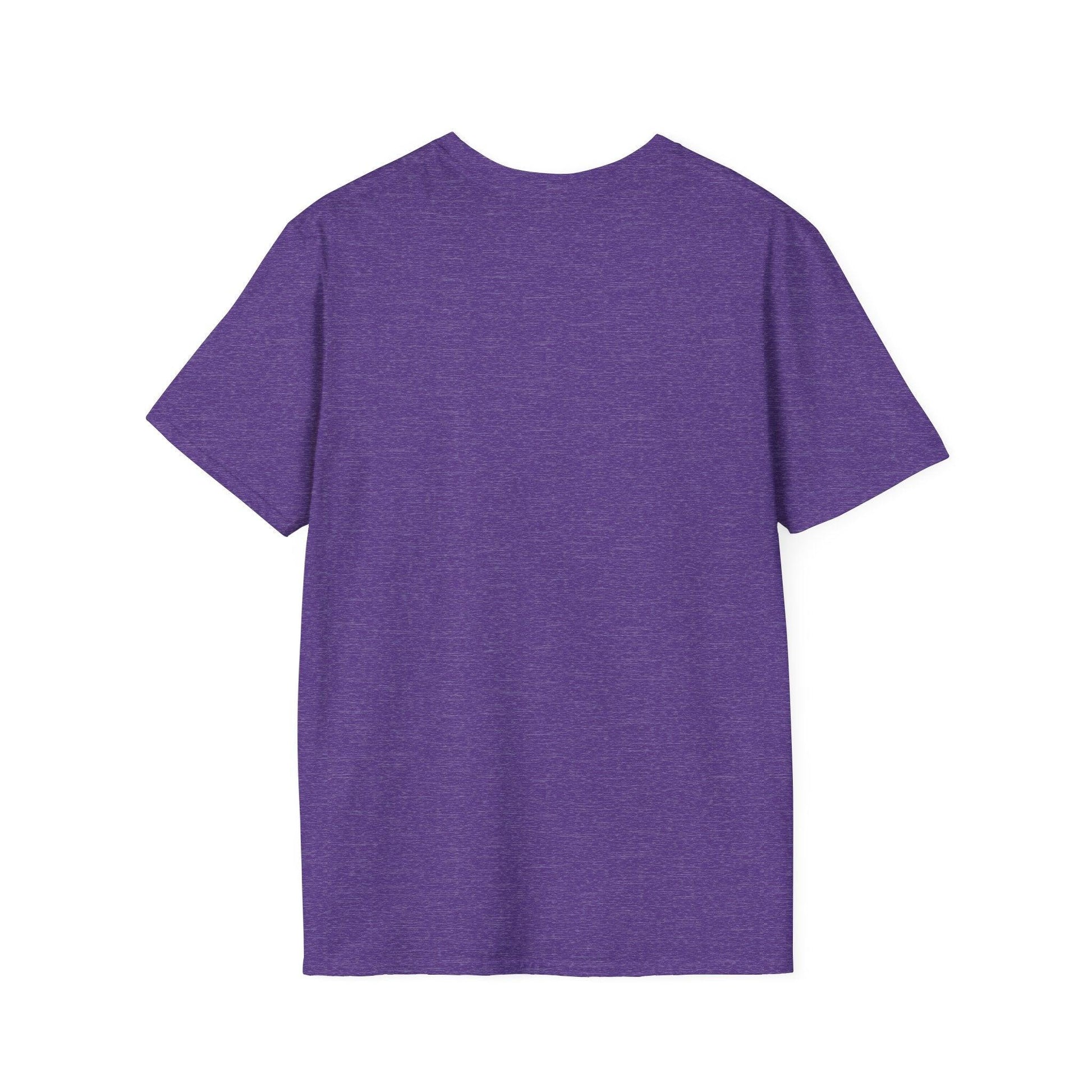 'SKIN CARE' Knuckle Tattoo T-Shirt - Overt Beauty Bar