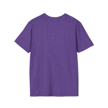 'SKIN CARE' Knuckle Tattoo T-Shirt - Overt Beauty Bar